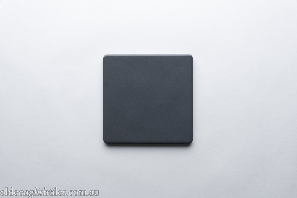 - Round Edge Ripple 100 x 100