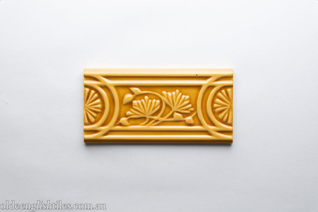 - Thornleigh Embossed