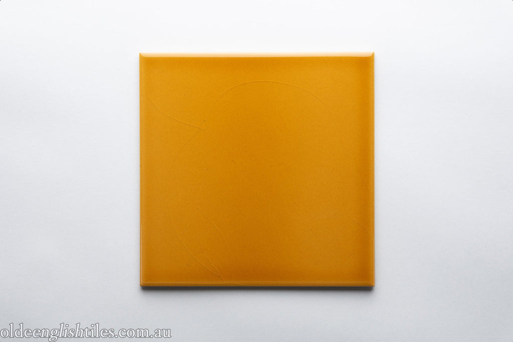 - Wall Tile 150 x 150