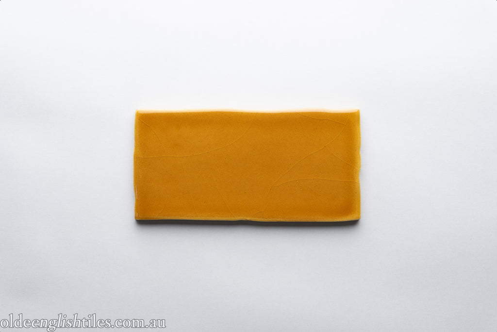 - Natural Edge Wall Tile 150 x 75