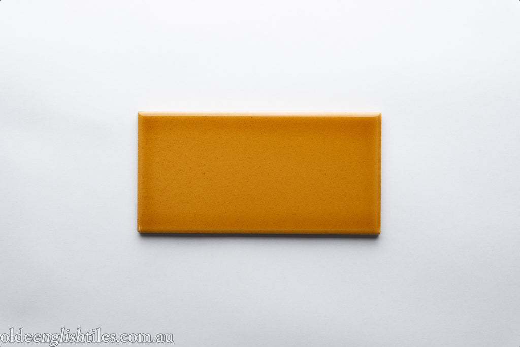 - Wall Tile 150 x 75