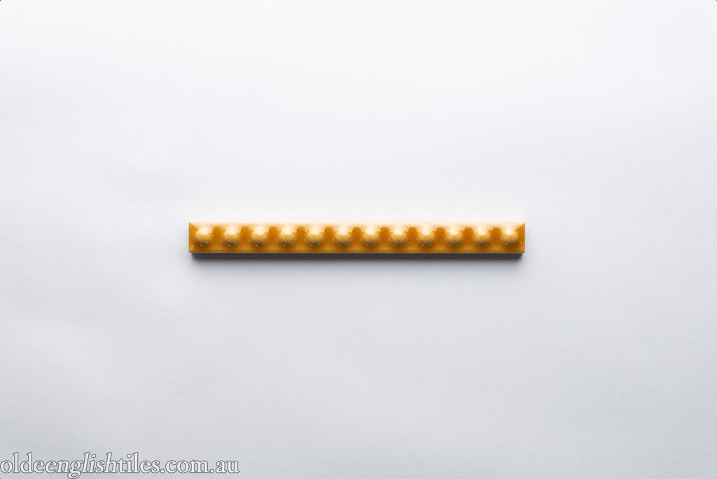 - Lintill Listello