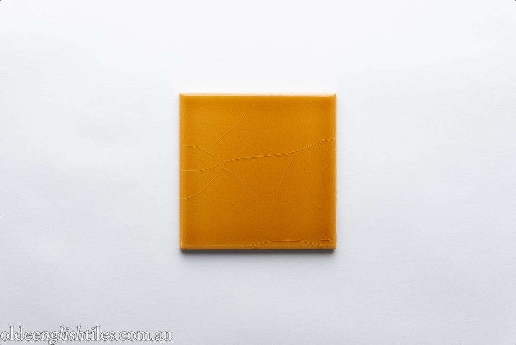 - Wall Tile 100 x 100