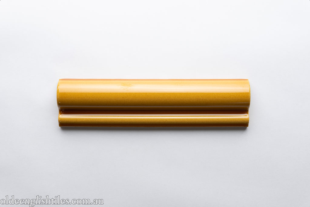 - Country Capping 200mm