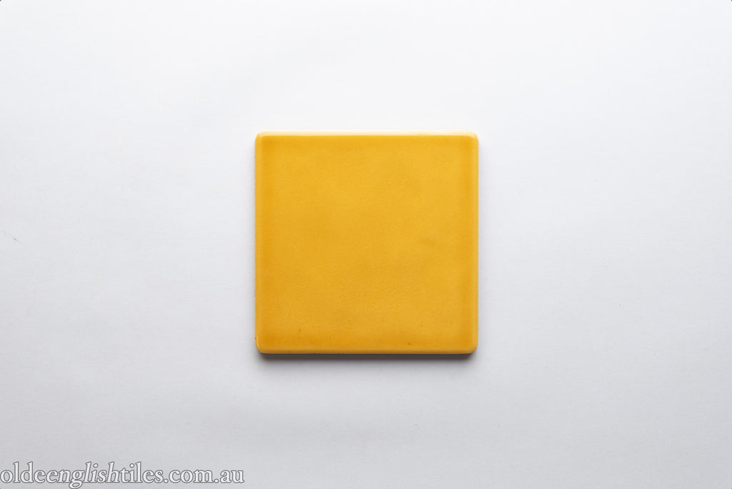 - Round Edge Ripple 100 x 100