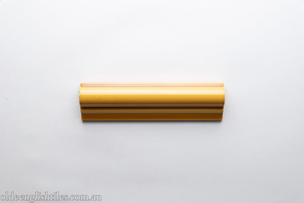 - Victoria Capping 150mm