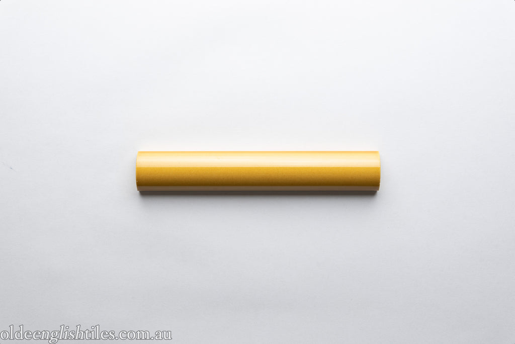 - Bombato 150mm