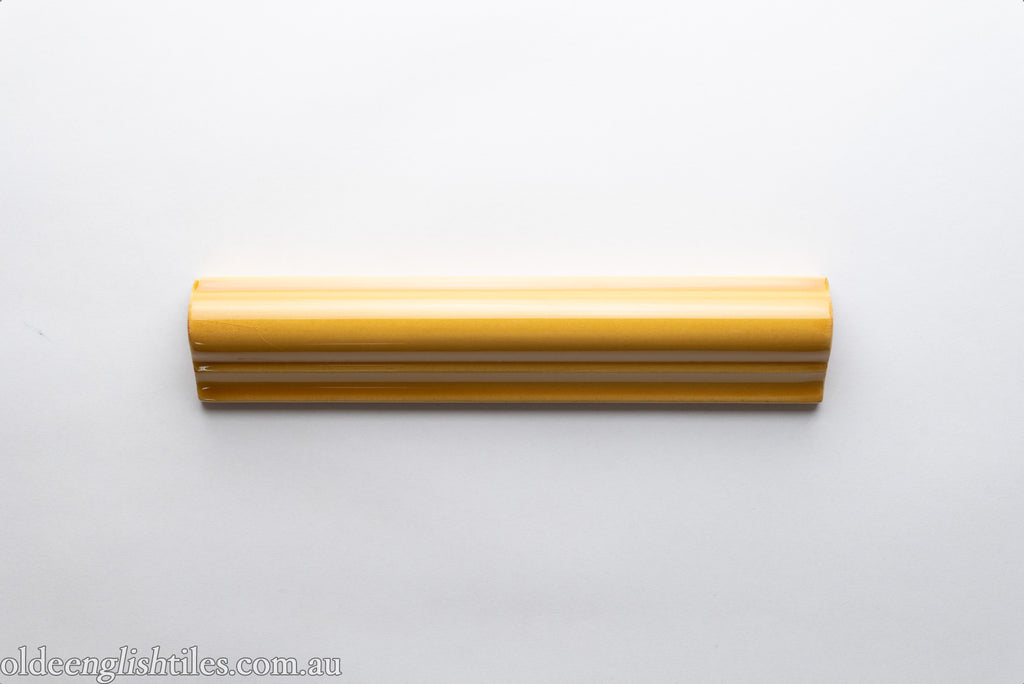 - Victoria Capping 200mm