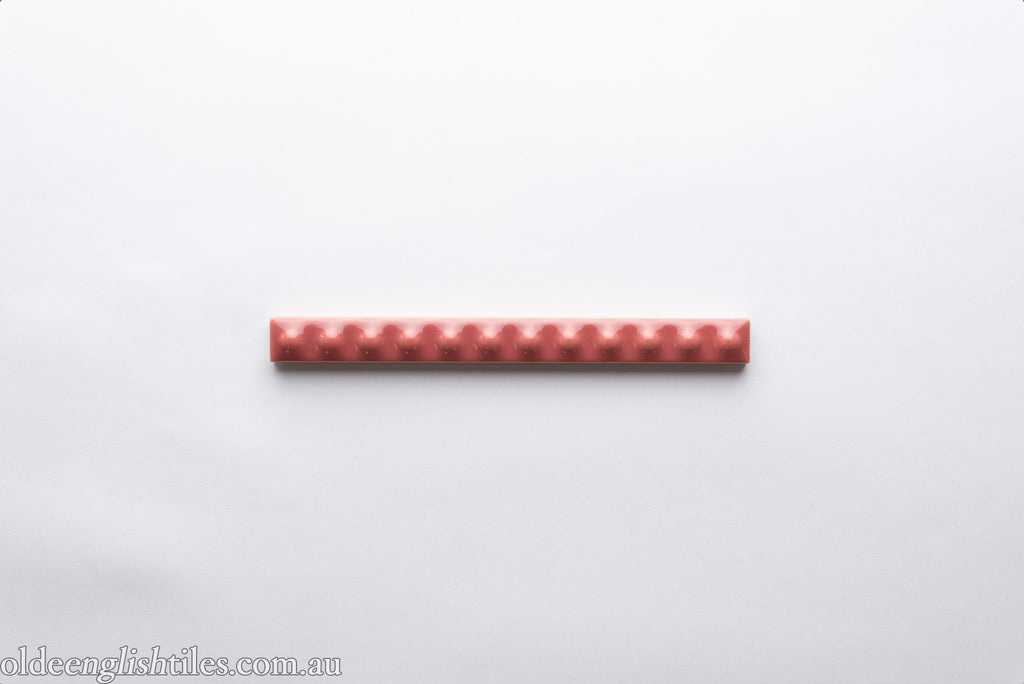 - Lintill Listello