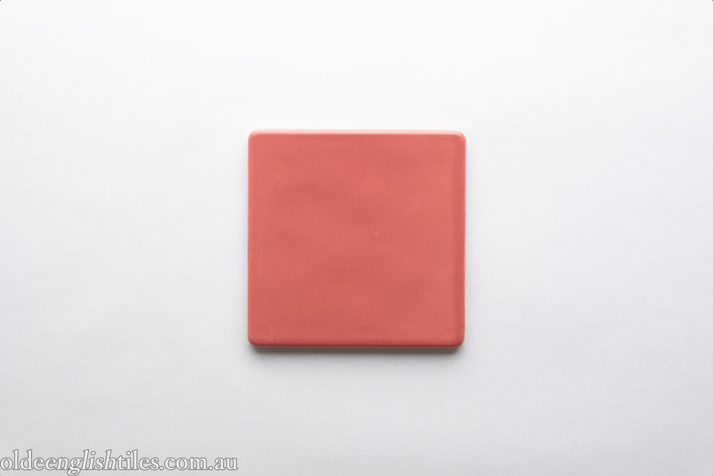 - Round Edge Ripple 100 x 100