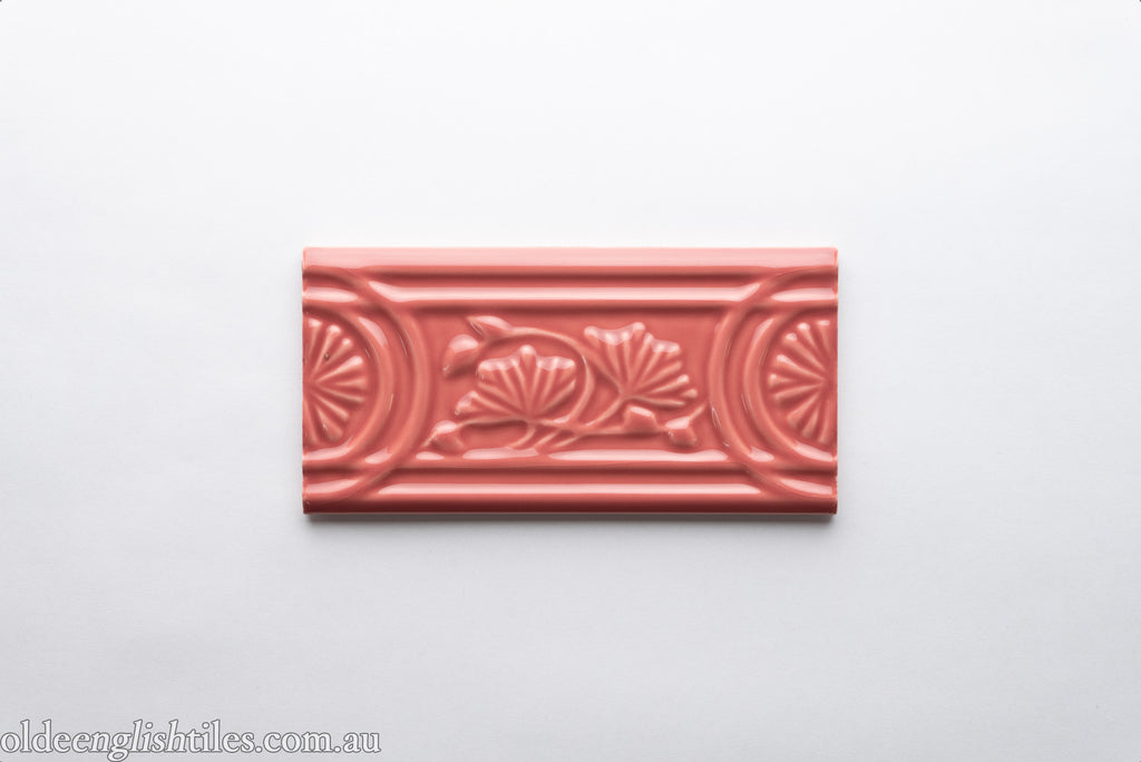 - Thornleigh Embossed