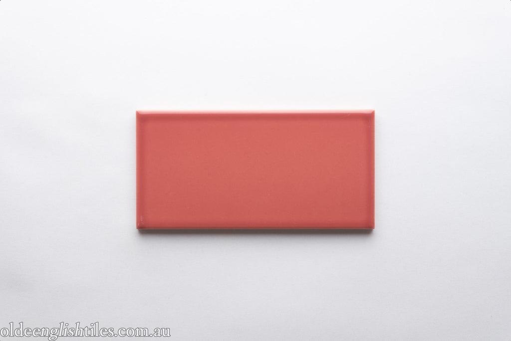 - Hearth Tile 150 x 75 x 8
