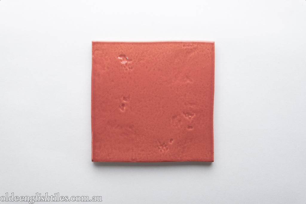 - Antique Memory 130 x 130