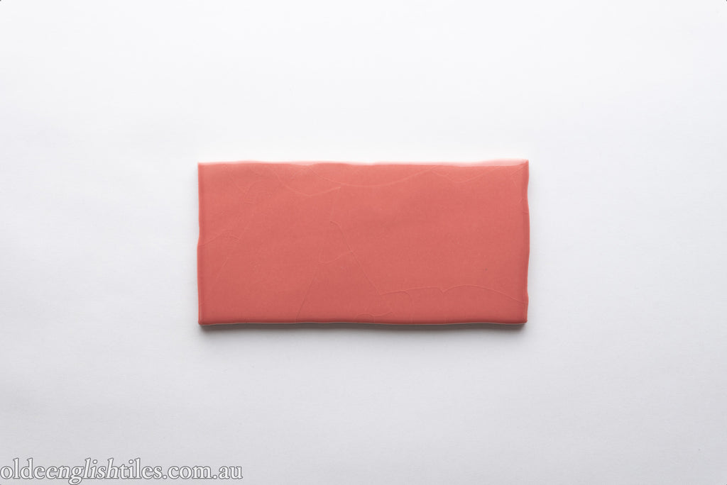 - Natural Edge Wall Tile 150 x 75