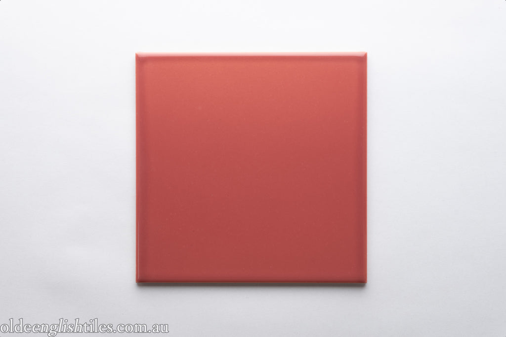 - Wall Tile 150 x 150