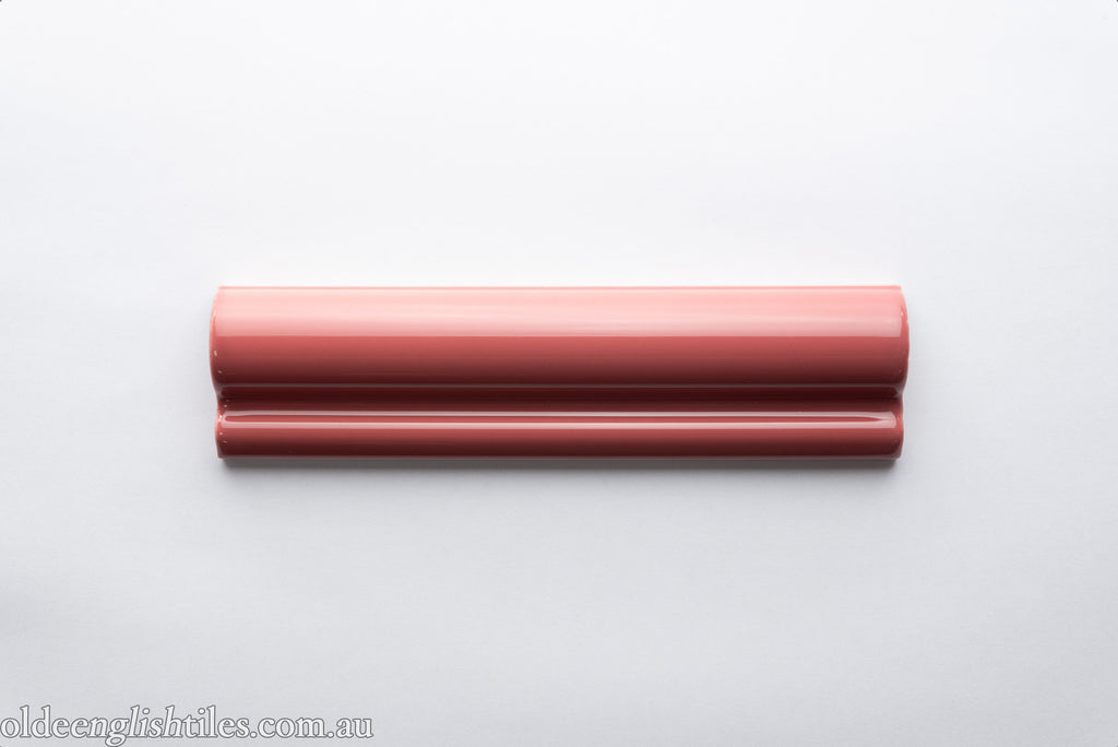 - Country Capping 200mm