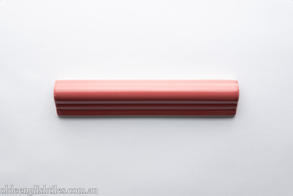 - Victoria Capping 200mm