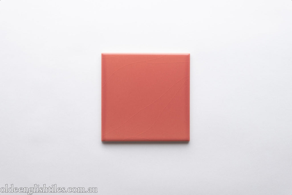 - Wall Tile 100 x 100