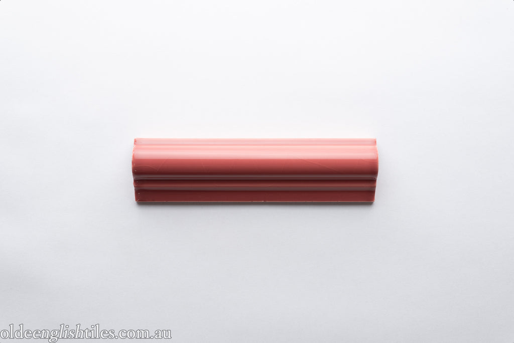 - Victoria Capping 150mm