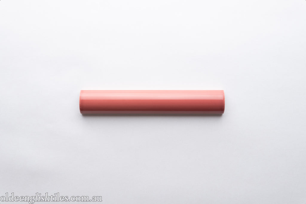 - Bombato 150mm