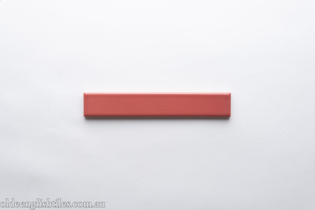 - Flat Strip
