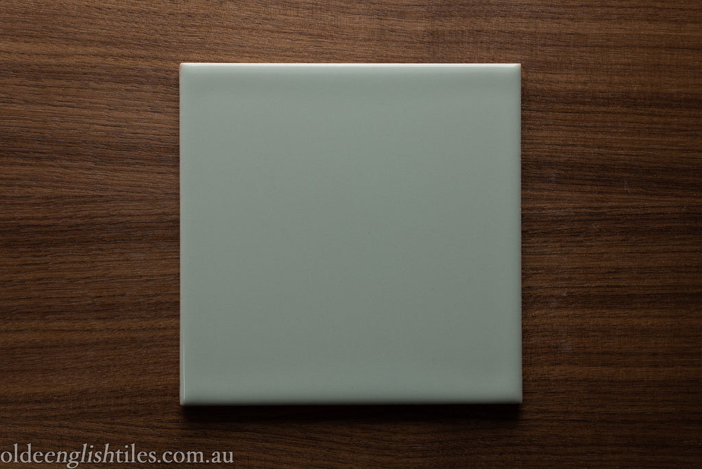 - Wall Tile 150 x 150
