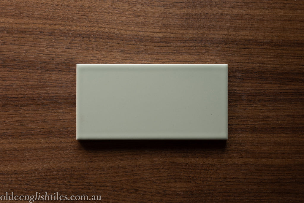 - Wall Tile 150 x 75