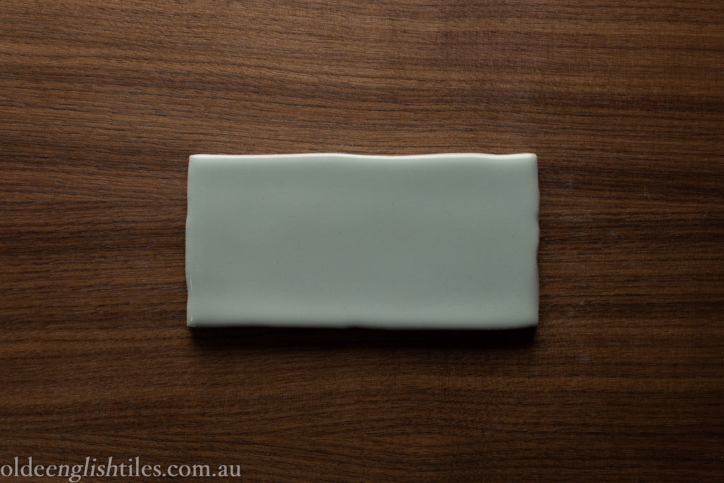 - Natural Edge Wall Tile 150 x 75