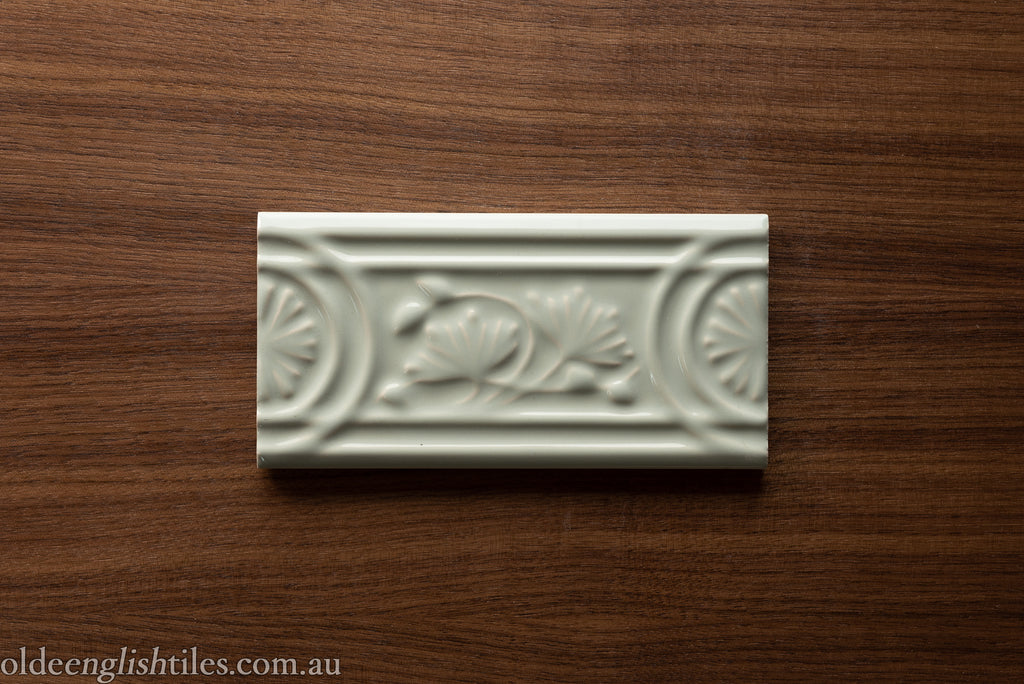 All - Thornleigh Embossed