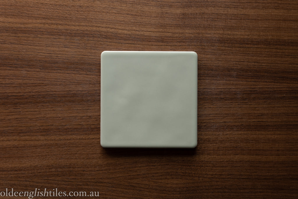 - Round Edge Ripple 100 x 100