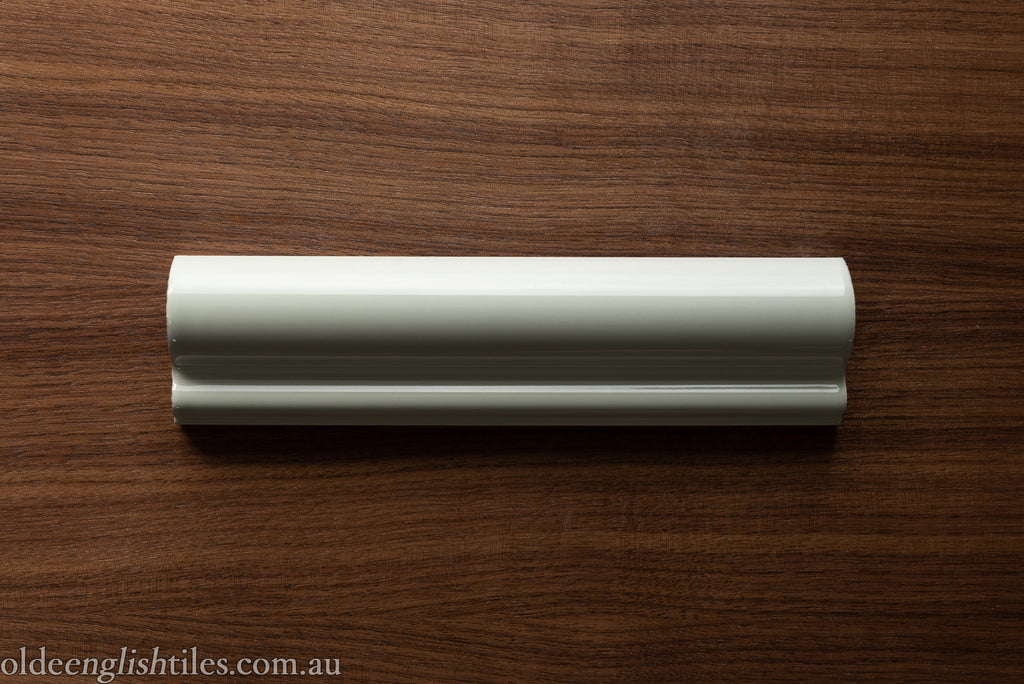 - Country Capping 200mm