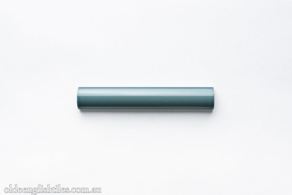 Art Deco Wall & Floor Tiles -  Bombato 150mm