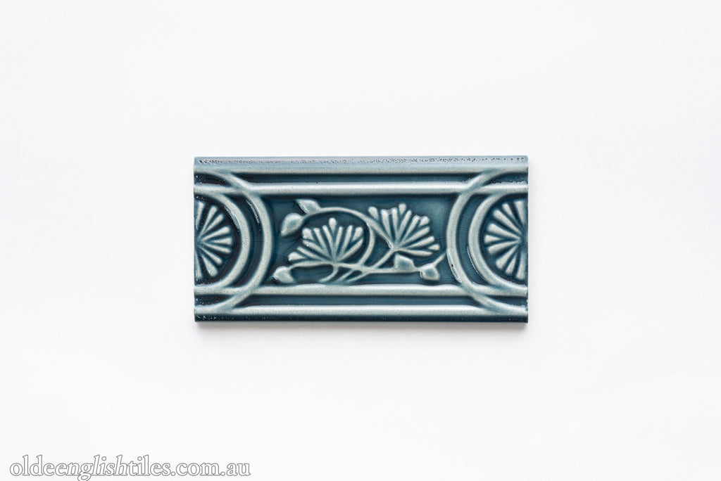 - Thornleigh Embossed