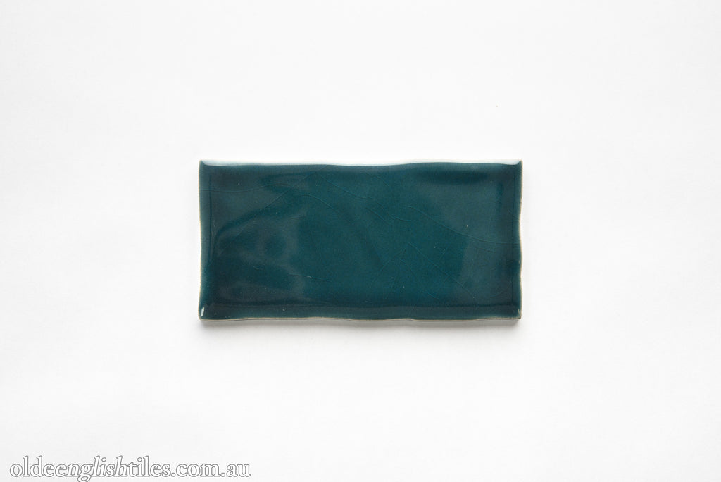 - Natural Edge Wall Tile 150 x 75