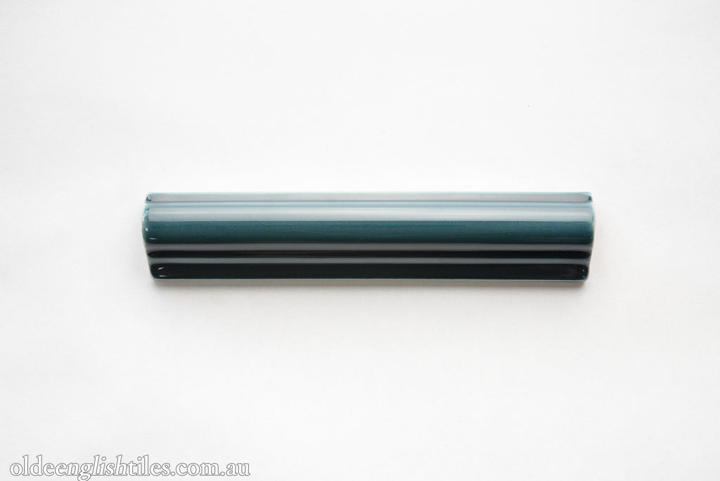 - Victoria Capping 200mm