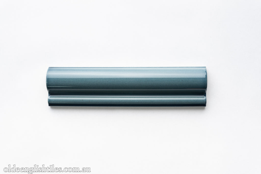 - Country Capping 200mm