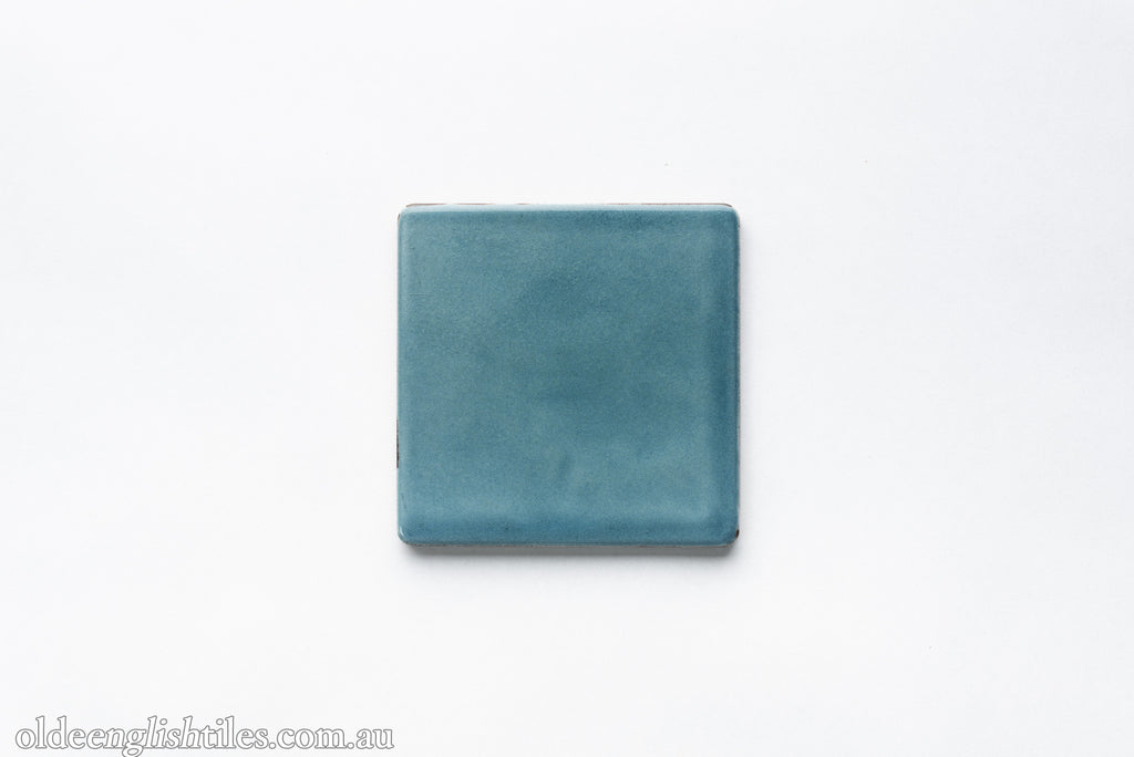 - Round Edge Ripple 100 x 100