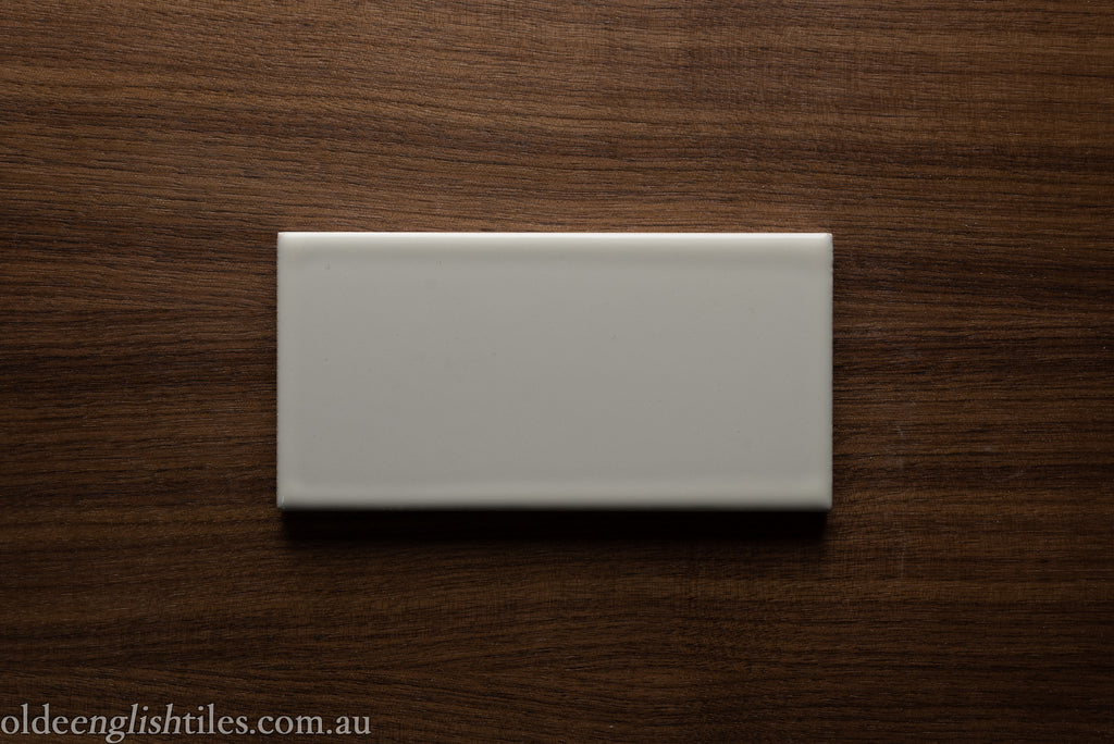 - Hearth Tile 150 x 75 x 8