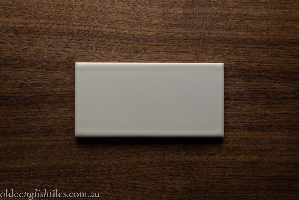 - Wall Tile 150 x 75