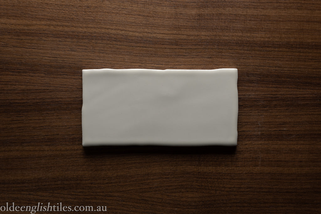 - Natural Edge Wall Tile 150 x 75