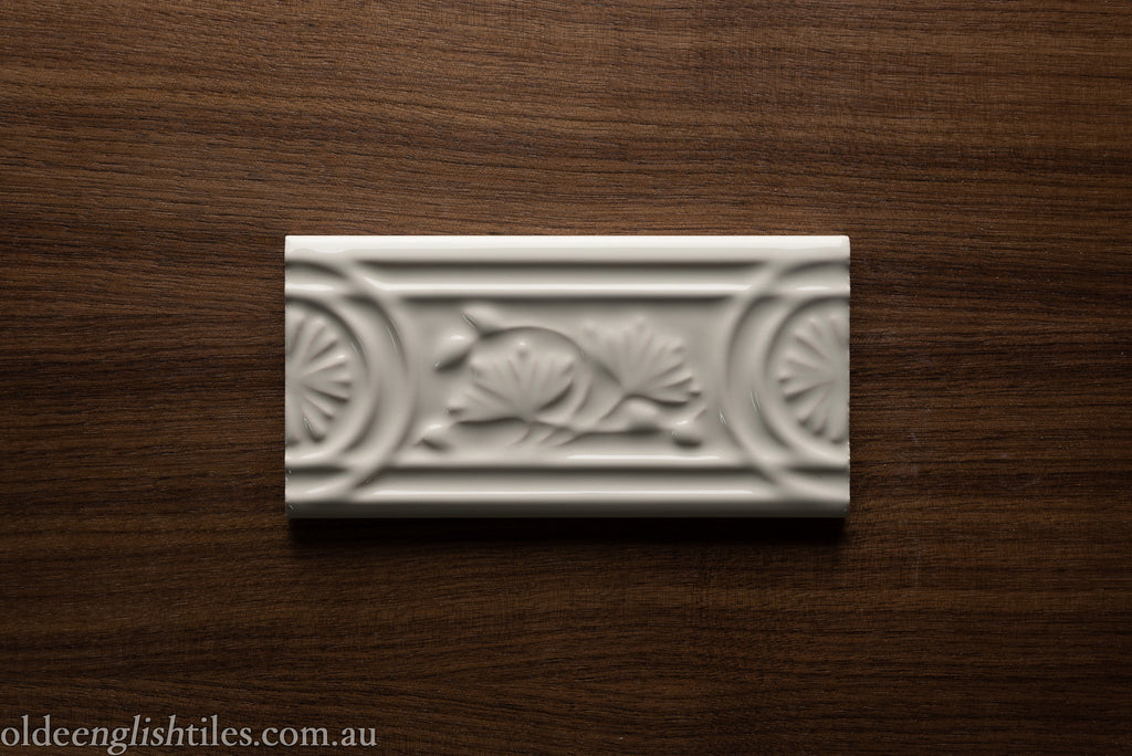 All - Thornleigh Embossed