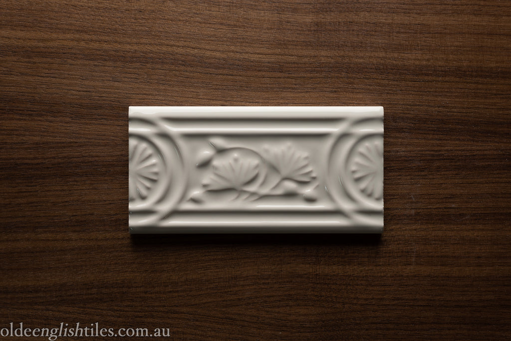 - Thornleigh Embossed