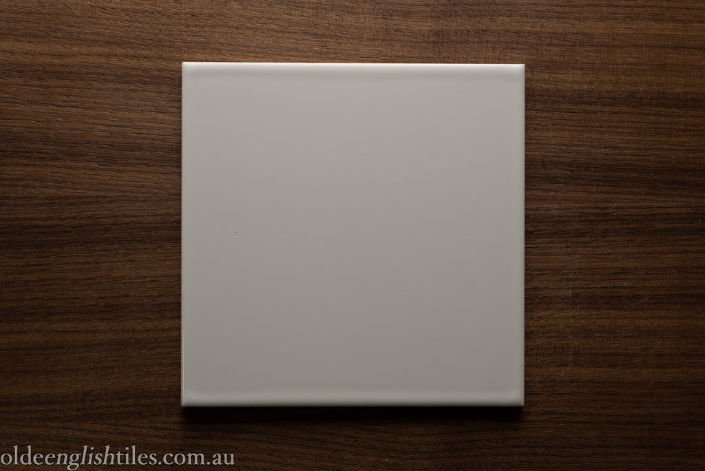 - Wall Tile 150 x 150