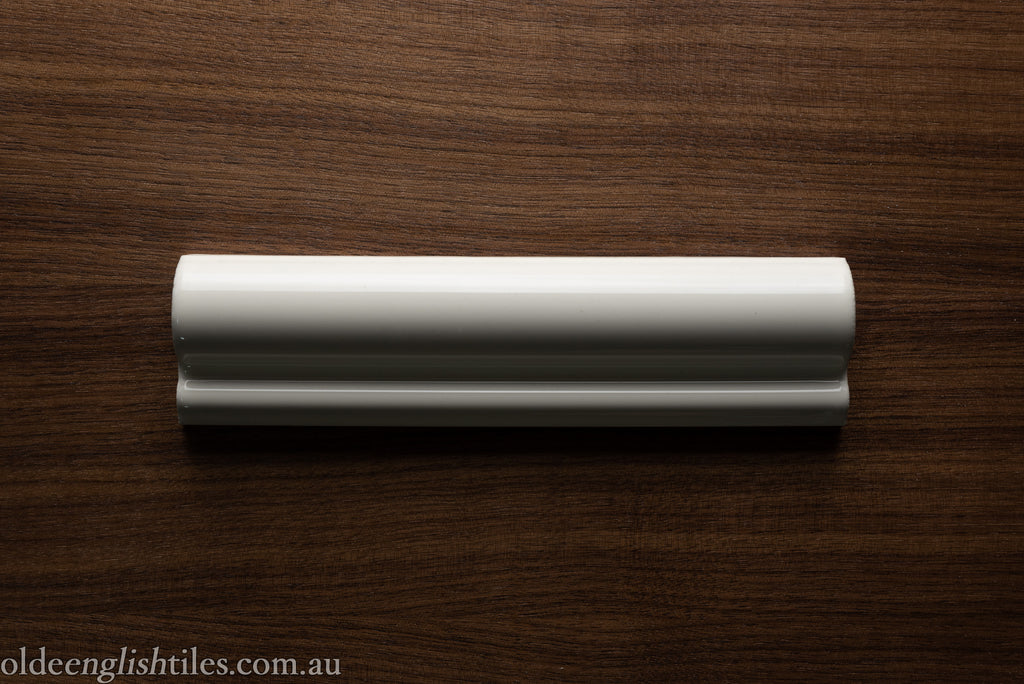 - Country Capping 200mm