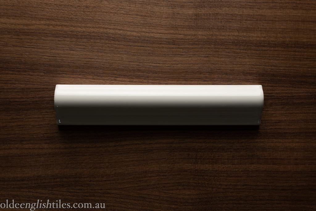 - Victoria Capping 200mm