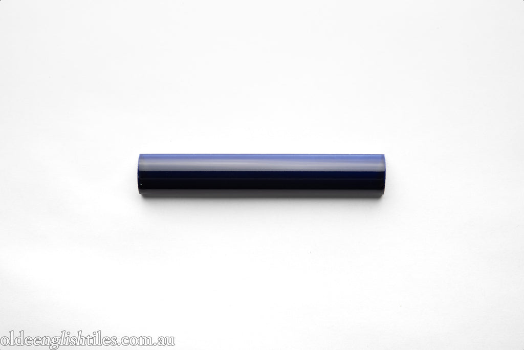 - Bombato 150mm