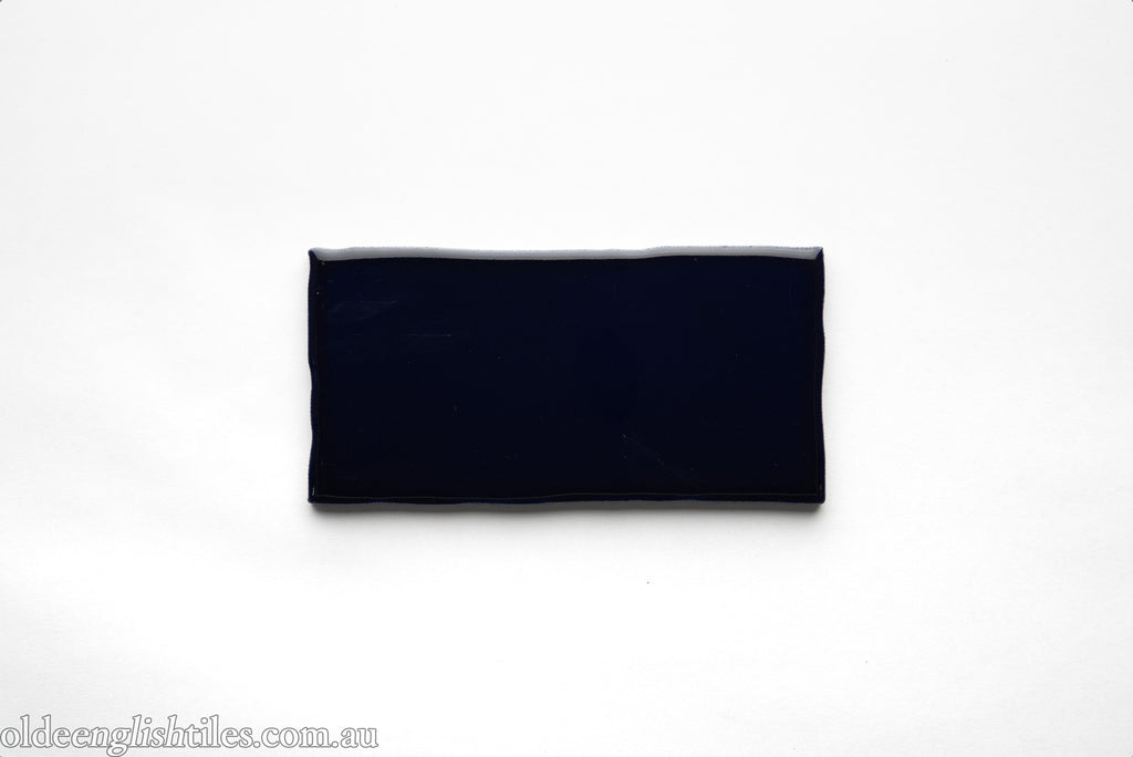 - Natural Edge Wall Tile 150 x 75