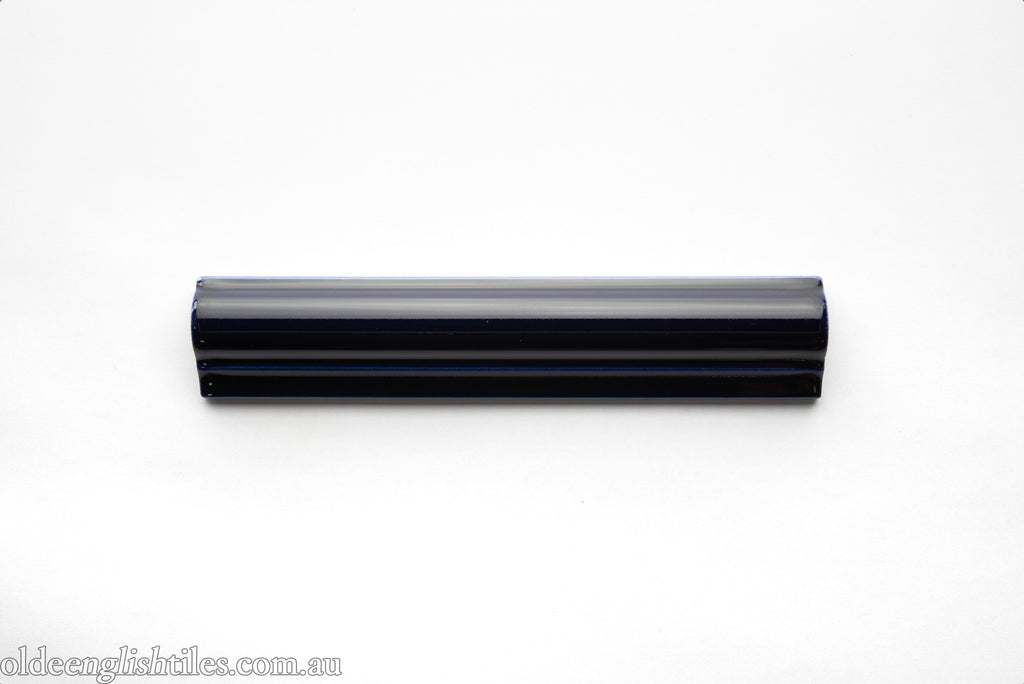 - Victoria Capping 200mm