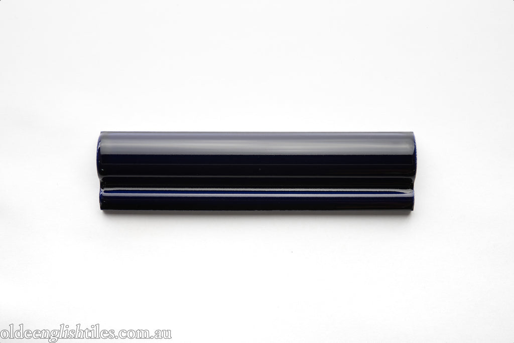 - Country Capping 200mm