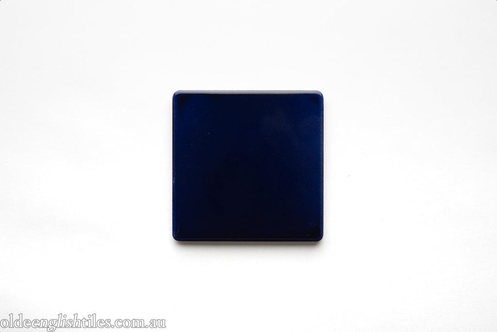 - Round Edge Ripple 100 x 100